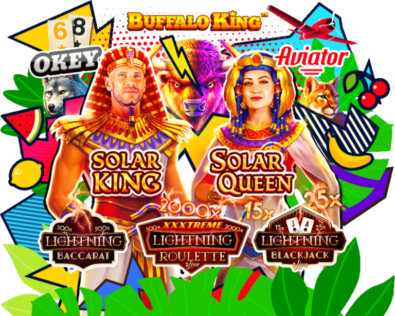 Betboo’da Çılgın Yaz Eğlenceleri