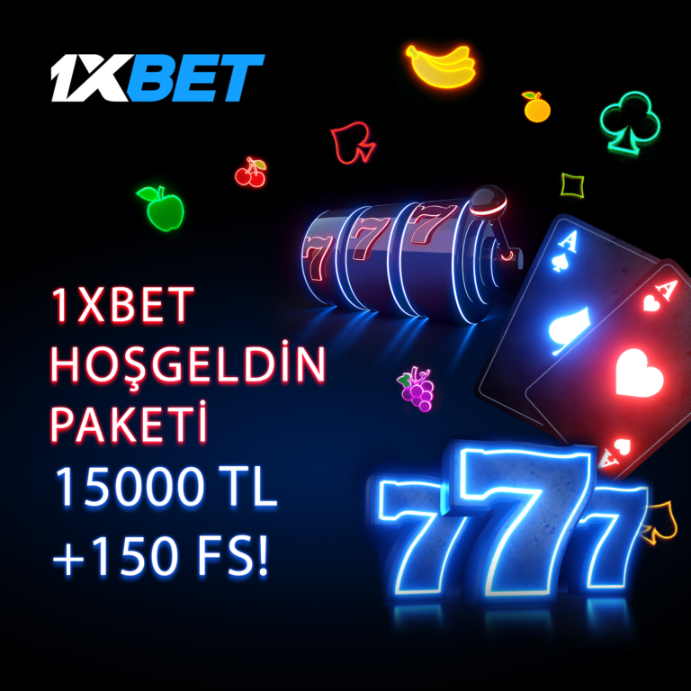 Bet1-x00495.com 1xbet Yeni Giriş Adresi