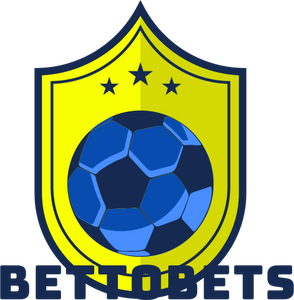 En İyi Bahis Siteleri-Güvenilir Casino Siteleri